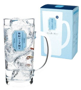 mX؃KX WbL Ē\[_WbL(ڈ) 435ml 24 { H@Ή ^u[ ĒOX T[OX Rbv OX Mtg v[g 蕨 P-06431-J441