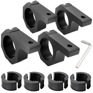 TRX oCNop[ Xe[ tXe[ sv tȒP ԗp tHOvXe[ Ɠ OƓ ⏕ uPbg X^h pCv ݍݔėp (4ZbgA)