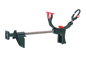 ꐸH bhz_[ Ǝ X[p[󑾘Y 240 02023 ubN