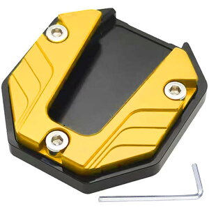 oCNp TChX^h v[g hXAbv p[c  ėp TChX^h p[c z_ }n JTL XYL ()