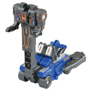 ^Jg~[ v[ VJICW G_WL d  3Έȏ