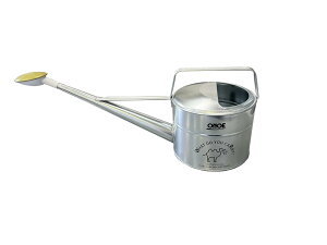 㐻쏊(ONOE) C Xgg^UW[4LubN 傤 | e K[fG K[fjOpi 4bg {