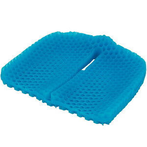 ���c�R�[�|���[�V�����y�N�b�V���� �Q�� �Q���N�b�V���� �n�j�J���z �u���[ 43×37×9cm �O�����n�j�J���Q���N�b�V���� SJHG4337 �X�^���_�[�h