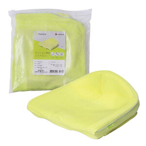 nishikawa y  z L[vX ՃT|[gNbVp XyAJo[ K̂܂p 􂦂 n݂̏≘ꂪCɂȂƂ RۉH ~ߕt 44X41X18cm CG [ HI93409651430