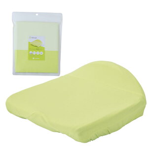 nishikawa y  z L[vX T|[gNbV pJo[ 44X41X18cmp K̂܂ 􂦂 ҂tBbg 炩jbg SŎtȒP CG [ PG84320622