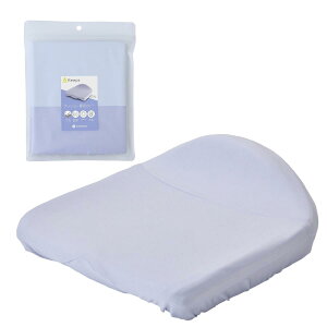 nishikawa y  z L[vX T|[gNbV pJo[ 44X41X18cmp K̂܂ 􂦂 ҂tBbg 炩jbg SŎtȒP x_[ PG84320622