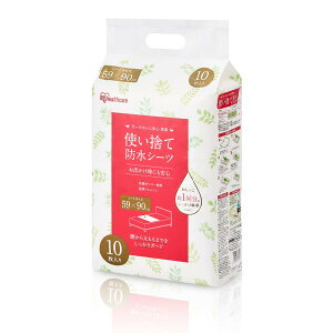 ACXI[}(IRIS OHYAMA) ĝĖhV[c 59cm×90cm 10