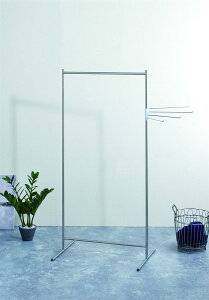 Vn(Tenma) ϋvƔ˔ CeA nK[bN ނ̊ȒPg 󕨊 y^ׂăRpNgɎ[ł镨X^h yȒPg