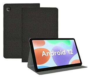 FOR ALLDOCUBE iPlay50/iPlay50 Pro Max NFE/iPlay50 Pro P[X yLAZIROzpx X^h wh~ ^ y Sʕی^ } X^h@\tX}[g ALLDOCUBE iPlay50/iPlay50 Pro Max NFE/iPlay50 Pro P[X J