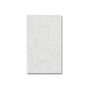 �w�C�R�[ ���� OPP�� �N�� �X�^���p�b�N ���C�������[�X 9×15cm 50�� 4S
