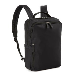 �G�[�X �����b�N A4 13.3�C���`PC �Z�b�g�A�b�v�@�\ WRT-505 20251 �u���b�N