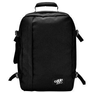 CABINZERO �L���r���[�� CLASSIC 36L ABSOLUTE