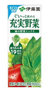 ���i�摜