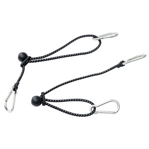 ^JV[ 悯  VF[hŒ LkSoh 2{g  CLF p TVF[h t x_ ډB CLF-17