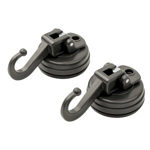 ^JV[ 悯  VF[ht zՃtbN 2g  CLF  TVF[h t x_ ډB CLF-08