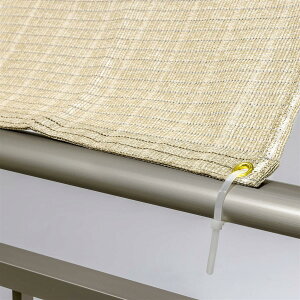 ^JV[ 悯  VF[ht oh 10{g  CLF |[/tFXp TVF[h t x_ ډB CLF-11