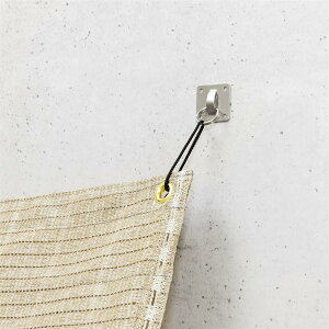 ^JV[ 悯  VF[ht ڒO 2g XeX CLF O TVF[h t x_ ډB CLF-14