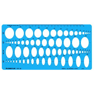 Xebh[ ev[g ~K 1 976 09