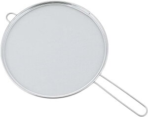  nlh~K[h a24cm y{z H@Ή ЎŃTbƎĂ ͂˕Ԃh Ԏ[ tbNɈ| g VՂ lbg  ICXN [ XeX 