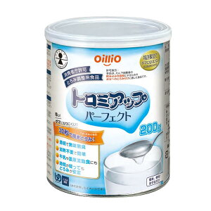 ICI g~Abv p[tFNg 200g  Ƃݍ  _}ɂȂɂ ЊQHF [OXgbN