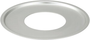 kA~ ؃ZC󂯑 30cm (Ή؃ZC̃TCY Oa18~27cm) y A~ { g̃tCpŒ؃ZC v[g ZC tCpɏ悹 󂯎M 