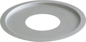 kA~ ؃ZC󂯑 20cm (Ή؃ZC̃TCY Oa10~18cm) y A~ { g̃tCpŒ؃ZC v[g ZC tCpɏ悹 󂯎M 