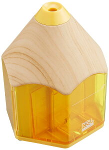 iJoV dM肫 ҂^Cv CG [ DPS-311KY