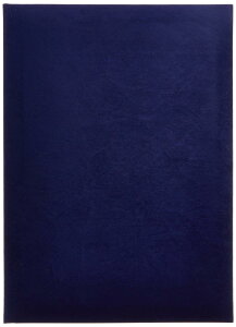 iJoV z ؏t@C ܏z_[ ܂ XG[hzNX B5 FSS-B5-B