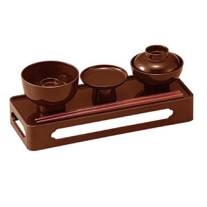 Tj[ VZbg d p V R { 싟V VZbg V Y  V V 㕧d  6.5 uE ̂ Q 茳{ y