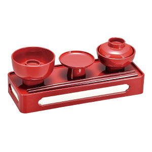 Tj[ VZbg d p V R { 싟V VZbg V Y  V V 㕧d  7.5  ̂ Q 茳{ ybg 