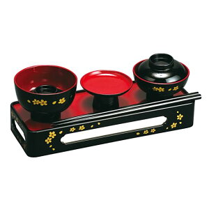 Tj[ VZbg d p V R { 싟V VZbg V Y  V V 㕧d  7.5 () G  ̂ Q 茳