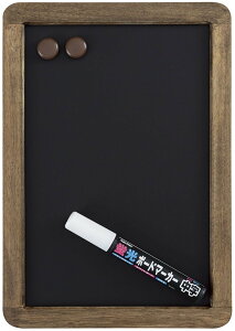 CC  ubN{[h A4 AeB[N H }[J[t i` LNB185