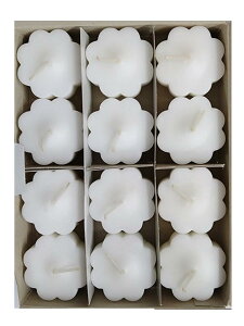 ̃}GX(Maruesu) 낤 d  lߑւp RĎԖ330 4.6×4.6×2.8cm 12