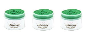 GVF[Y J[g[gg J[o^[ 200g (wvO[) 3Zbg