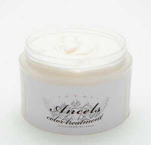 GVF[Y J[g[gg J[o^[ 200g (NAN[) 3Zbg