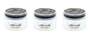 GVF[Y J[g[gg J[o^[ 200g (RRAuE) 3Zbg