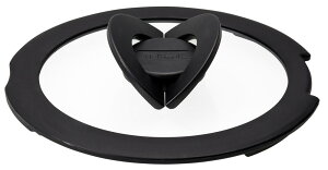 eBt@[  tCp W 16cm o^tCKX CWjIElI L99361