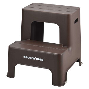 TJ fRXebv ݑ ~Xebv uE 2i L̂Ɗ~߉H CeAɂȂނł킢ۂtH ω׏d100kg yʐ݌v { q gC 