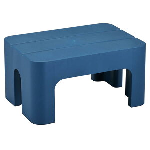 TJ ݑ ~Xebv fB[vu[ S 20cm L̂Ɗ~߉H CeAɂȂނł킢ۂtH ω׏d100kg yʐ݌v { q gC  