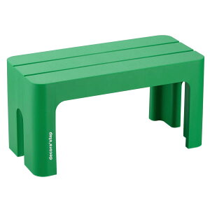 TJ fRXebv ݑ ~Xebv O[ g[L 30cm L̂Ɗ~߉H CeAɂȂނł킢ۂtH ω׏d100kg yʐ݌v { q