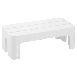 TJ fRXebv ݑ ~Xebv O[ L 20cm L̂Ɗ~߉H CeAɂȂނł킢ۂtH ω׏d100kg yʐ݌v { q gC