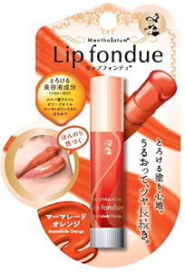 \[^ bvtHf }[}[hIW 4.2g