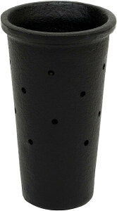 riSH(Ikenaga Iron Works)  암S o₷  S ⋋ ʂЂp {