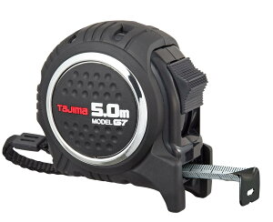 �^�W�}(Tajima) �R���x�b�N�X 5m×19mm G7���b�N19 G7L1950 ��