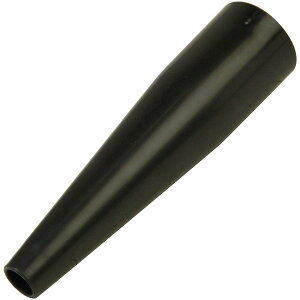 �C�[�o�����[(E-Value) �������p�|���@�p �~�j�m�Y���V���[�Y �~�j�m�Y���A�_�v�^�{�f�B EVC-100P/200PCL/200SCL�p