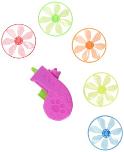 LeB[} (CattyMan) L ɂRv^[ 3Zbg