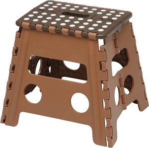 g[h(TRADE ONE) ݑ ܂肽݈֎q Xebv ω׏d100kg 32×37×s30cm EO `FA AEghA Lv  ZmEr[ 傢̂یN uE 10102