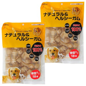 ybgv i`wV[K ^~j 18{×2Zbg 