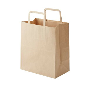 �V���W�}(Shimojima) �w�C�R�[ ��� ���� ����R H25CB S2 ���N �N���t�g 22x13x25.5cm 50��