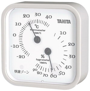 ^j^ Tanita xv ڂŎ킩 x x AiO Ǌ|  O[ }Olbg TT-557 GY